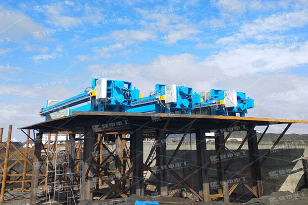 板框壓濾機(jī)運(yùn)行緩慢的原因有哪些？解決辦法有哪些？