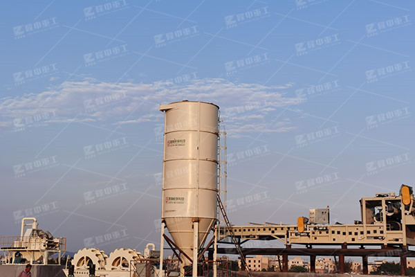 板框壓濾機處理污泥有哪些需要注意的？